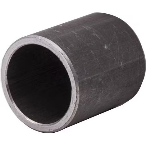 1134-3725-04 - Entretoise pour Tondeuse Autoportée STIGA (1/2)