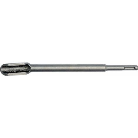 Sthor 23593 accessorio per trapano a percussione