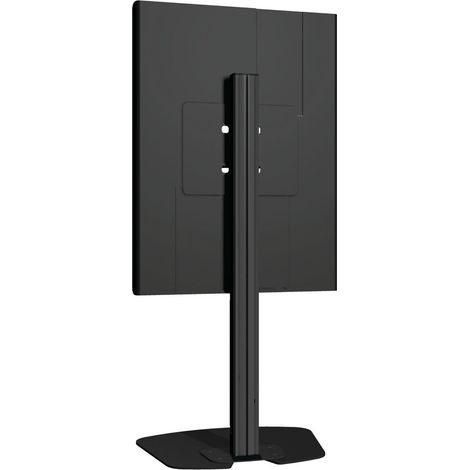 Soporte TV Vogel's PFA 9121 50-55" 8712285327483 S55067448 Vogel's (1/3)