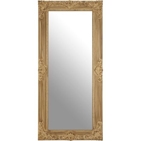 Premier Housewares Chloe Wall Mirror (1/5)