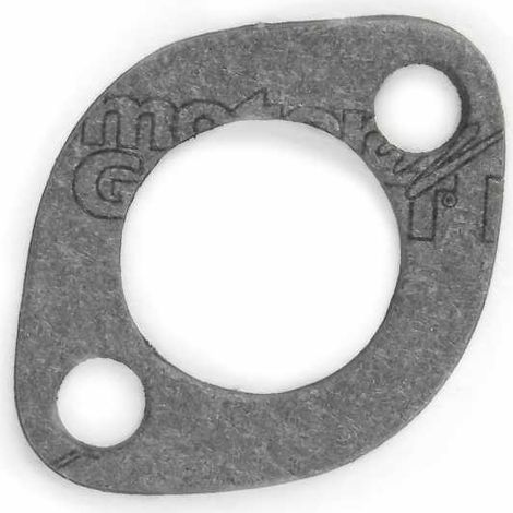 Joint de carburateur / cylindre adaptable pour moteur Briggs & Stratton N° 27909 (1/5)