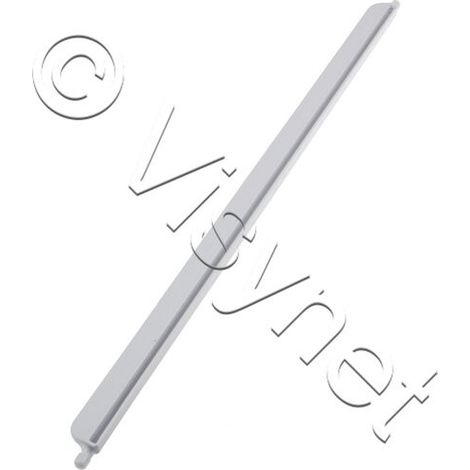 Liebherr - support / bord arr. - 9097224 (1/2)