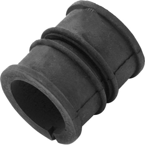 Tubo - Lavastoviglie - HAIER - 320821