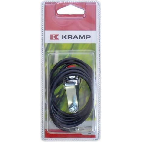 Schalter UNIVERSEL KGFGP000524P001