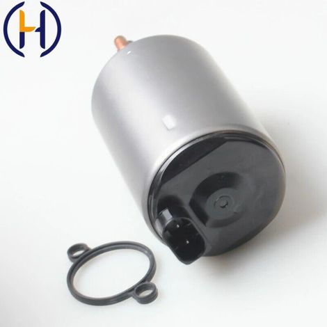 Passend für BMW-Motor-Exzenterwellenaktuator 11377548387 (1/4)