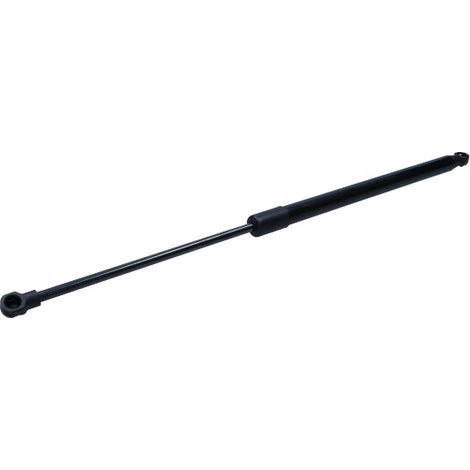 Vérin à gaz pour couvercle de coffre Maxgear Renault Megane 15- (1/2)