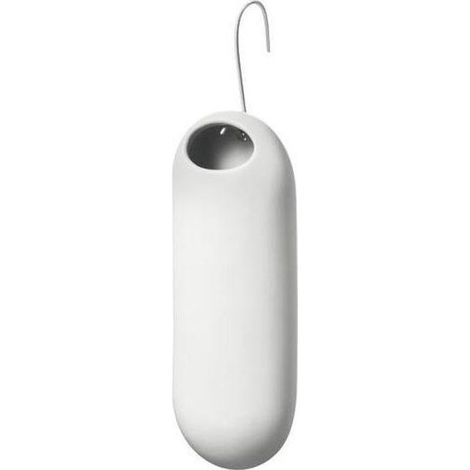 Humidificateur en céramique ovale Fancy Home Tescoma