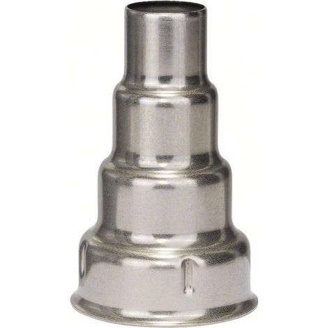 Buse de réduction pour décapeurs thermiques Bosch, 14 mm Bosch Accessories 1609201647 Diamètre 14 mm