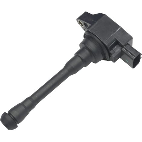 Zündspule 22448-1KT1A 22448-1KT0A für Fahrzeuge, passend für Infiniti und Nissan (1/4)