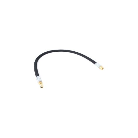FLEXIBLE CONNEXION ENROULEUR 128500166
