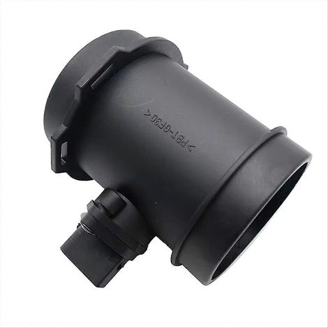 Capteur de débitmètre d'air massique 0280217814 pour (1/5)
