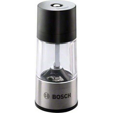 Bosch Accessori - Macinaspezie IXO 1600A001YE