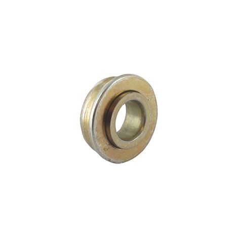 Roulement De Roue Adaptable Honda Pour Tondeuses Modèles Hrb423, Hrb425, Hrd536, Hrx476. Remplace Origine 91051-ve0-750, 91051ve