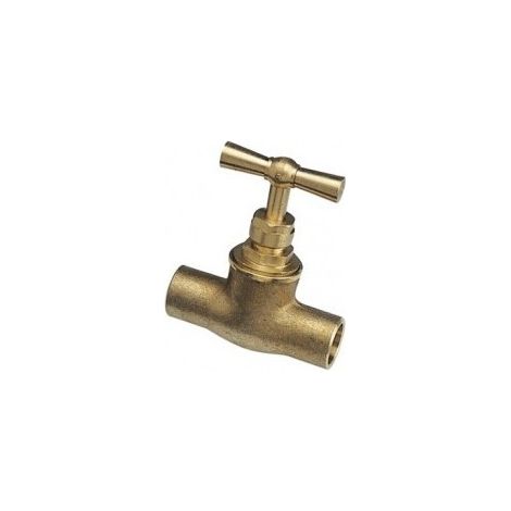 Rob-arret A Souder S P 10x12nf
