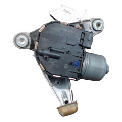 Moteur Essuie-glace Avd RENAULT Scenic [PRODUIT D'OCCASION]♻️288157018r