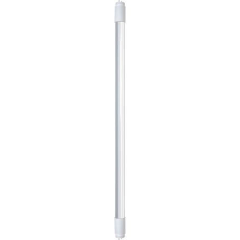 MÜLLER LICHT LED Röhre 10W G13 ww 60cm 5 Stk (1/4)