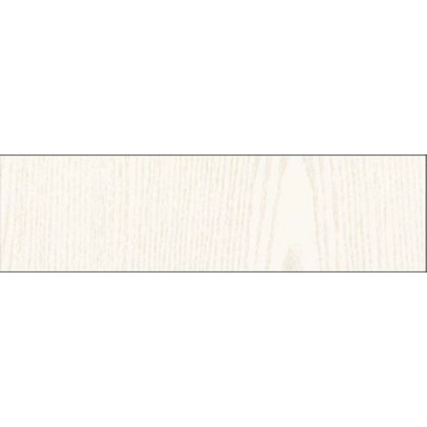 RT PLASTICA ADESIVA 280.2602 MADREPERLA 2,5 M