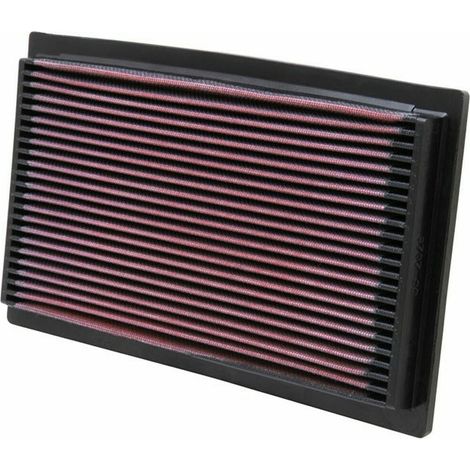 Filtro de aire K&N 33-2029