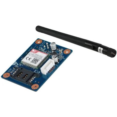 ARA58-G-IT - Módulo GSM/GPRS/SMS para ARC3008C