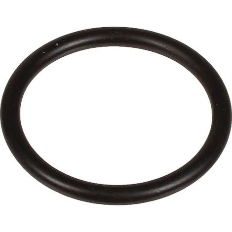 Joint BERTOLINI 803204002