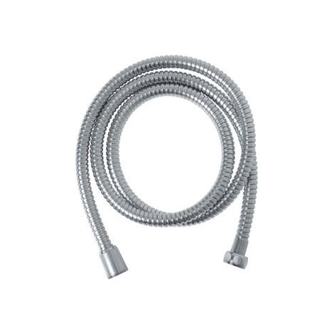Tubo Flessibile Doccia inox 802/20 Ipierre (1/2)