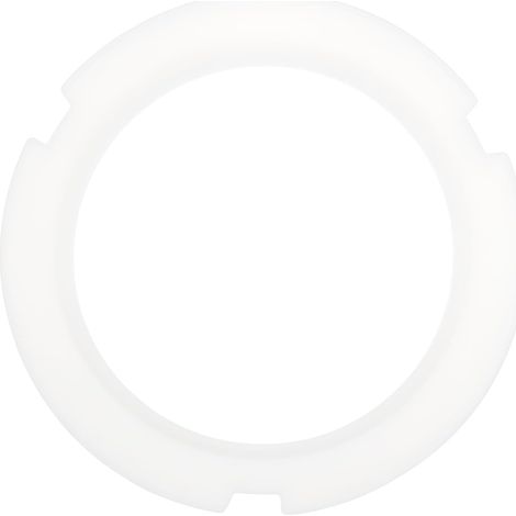 Coffee Machine Seal 77 x 58 x 7.8 mm Compatible with Barista Mini VCF125 and Compatible with CALPHALON Temp IQ (1/5)