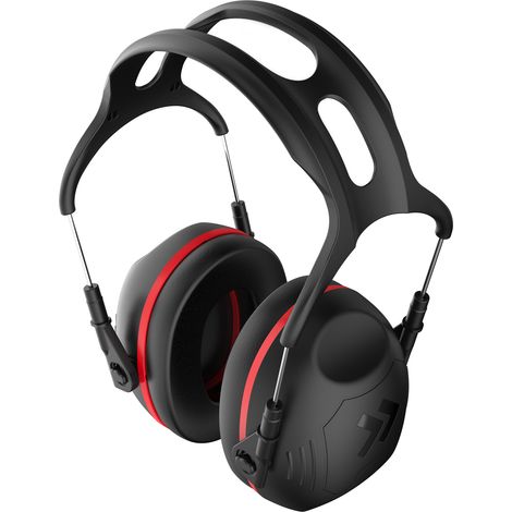 PerfectPro Gehörschutz H-5, 34 dB (1/3)