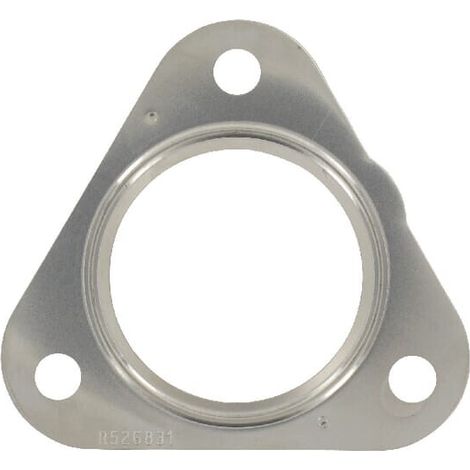 Joint JOHN DEERE R526831