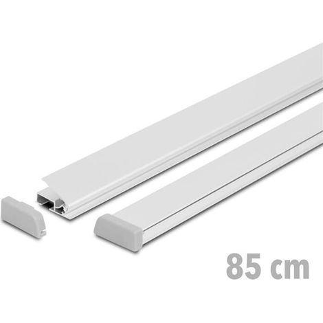 Strisce per poster standard da 85 cm (1/5)