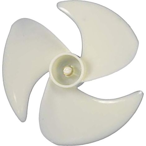 Elica ventilatore - Frigorifero, congelatore - LG - 614353662894745695