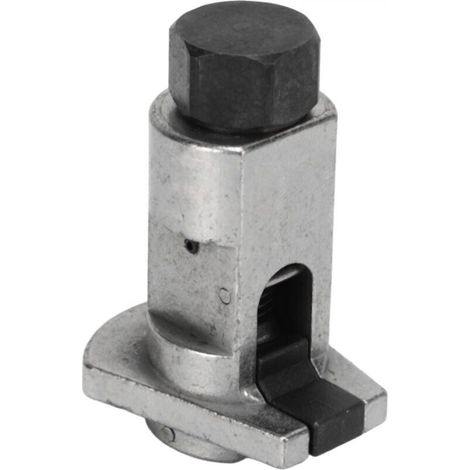Suspension Leg Spreader Tool Extension 5-11.5mm 60N 16mm Drive Hydraulic Shock Absorber Removal Tool (1/5)