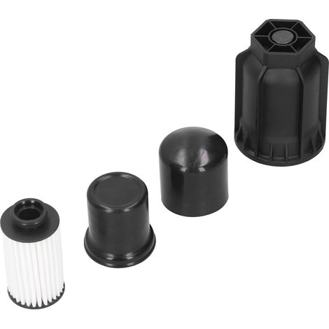 L'élément filtrant à urée A0001421089 convient aux camions DAF / DENNIS BUS / ALEXANDER DENNIS / EVOBUS (MERCEDES-BENZ / SETRA). (1/4)
