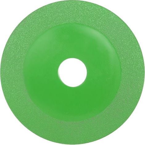 Glass Cutting Disc, Ultra-Thin Glass Cutting Disc for Jade Glass Diamond Blades
