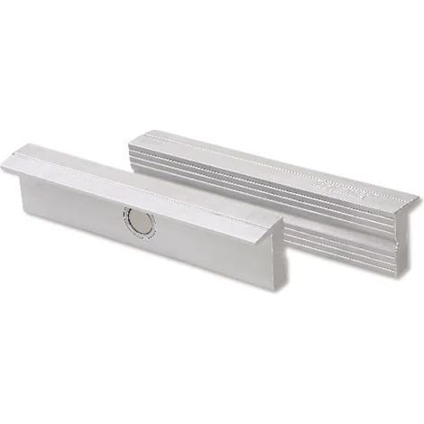 Coppia copriganasce beta 1599g - 125