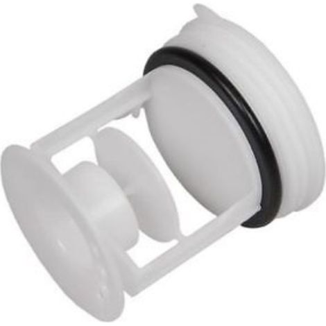 Filtro Beko WML51021