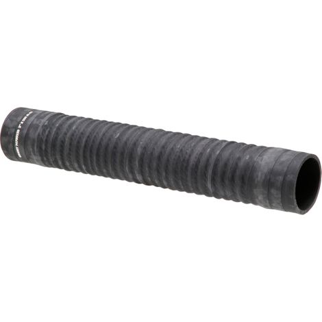 Superflex Kühlerschlauch 76x500mm 3"