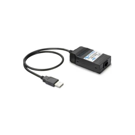 Interfaz MK2-USB (sólo para el cargador Phoenix) Victron Energy