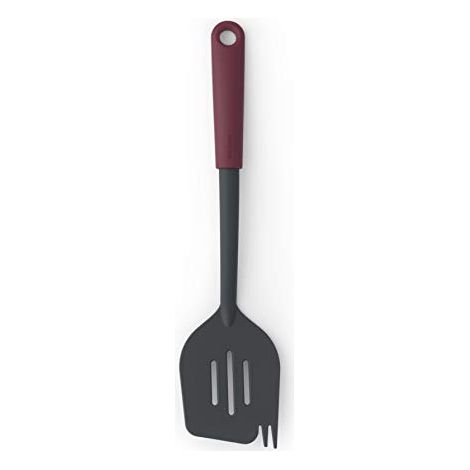 SPATOLA CON FORCHETTA (1/4)