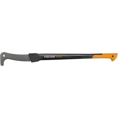 Machete WoodXpert XA23 FISKARS 126005