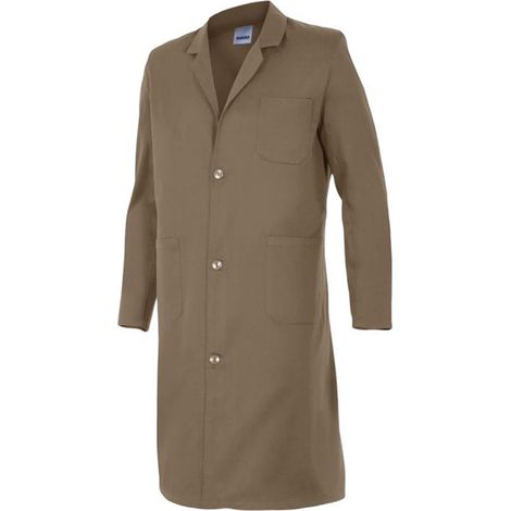 Bata BEIGE 48