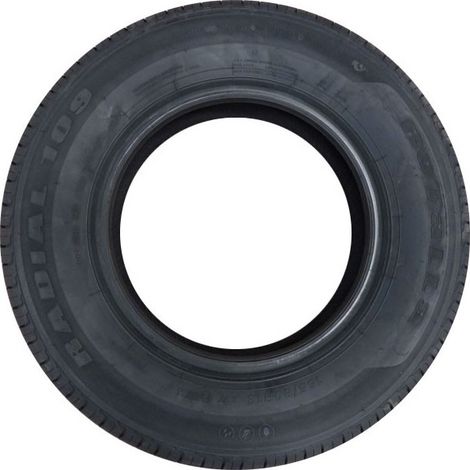 Pneu 165/80x13