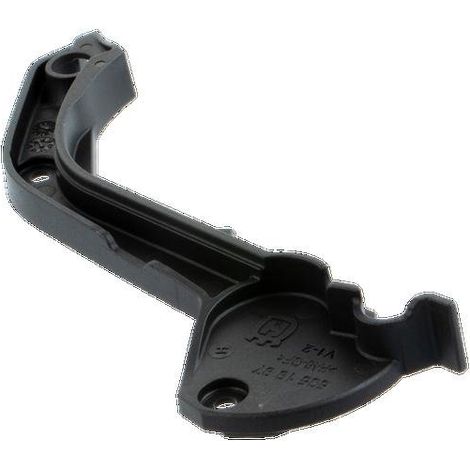 HUSQVARNA ORIGINALABDECKUNG 505199703