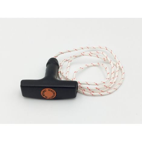 Elastostart Durchmesser 3,5 mm STIHL 00001903401 (1/2)