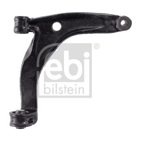 FEBI BILSTEIN 174795 Bras de suspension pour VOLKSWAGEN