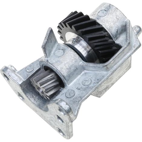 Batidora de cocina multifuncional - Pieza de repuesto - Pieza de repuesto compatible con WP240309-2