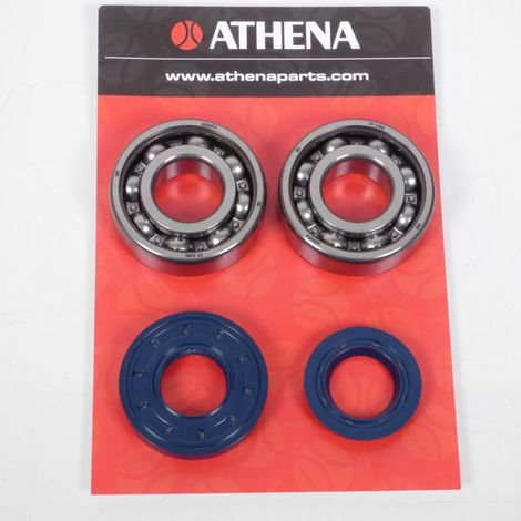 lager oder dichtung spi motor athena für roller malaguti 50 f10