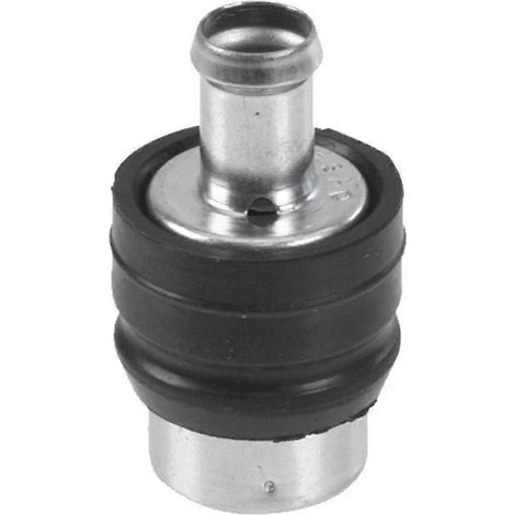 Valves en PVC compatibles pour camping-cars 04648973AD (1/5)