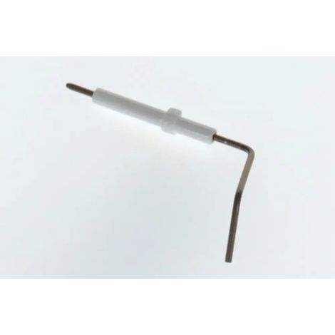 BOSCH Electrodo de ionización, 8738722870