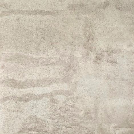 Muestra Suelo vinílico SPC click 6mm efecto piedra Gris Arena ISOVEX