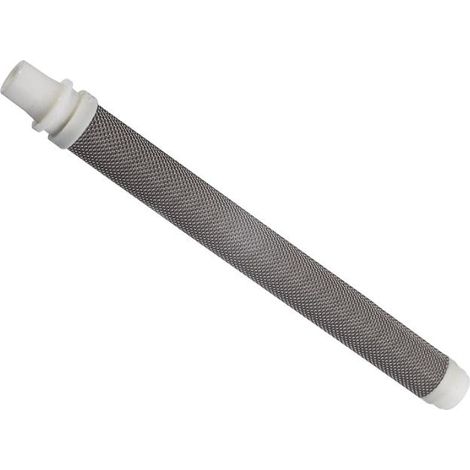 Wagner 4004025062070 Filter Passend für Marke (Farbsprühsysteme) Wagner Control 150 M, 250 R, Co
